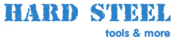 HardSteel