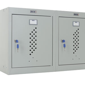 Антресоль ML-21-80