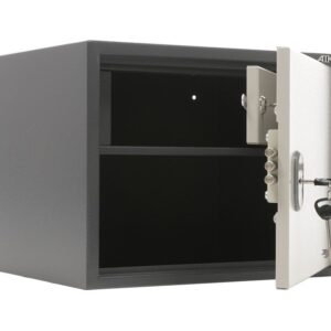 Бухгалтерский шкаф AIKO SL-32Т