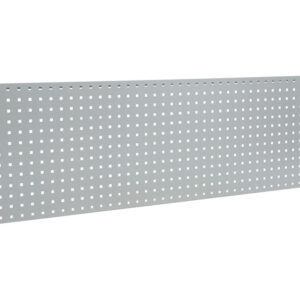 Экран WS MS Pro 120×50