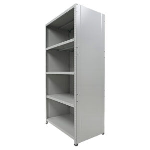Боковая стенка MS 200×40