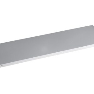 Полка MS Standart 100х50