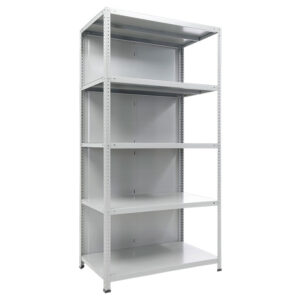 Задняя стенка MS 50×70
