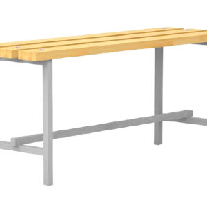 Скамья для раздевалок W-1200 NT
