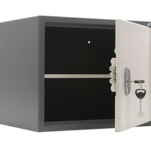 Бухгалтерский шкаф AIKO SL-32