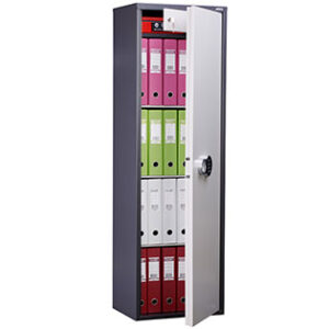 Бухгалтерский шкаф AIKO SL-150Т