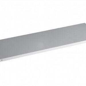 Полка MS Standart 100х50