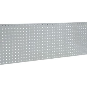 Экран WS MS Pro 120x50