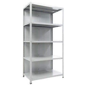 Задняя стенка MS 50x120