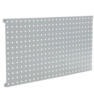 Экран WS боковой MS Pro 60x50