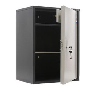 Бухгалтерский шкаф AIKO SL-65Т