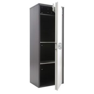Бухгалтерский шкаф AIKO SL-125Т EL