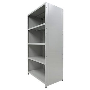 Боковая стенка MS 200x40