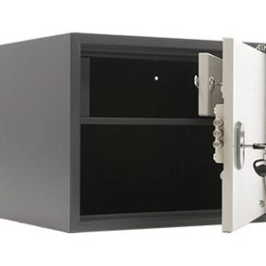 Бухгалтерский шкаф AIKO SL-32Т