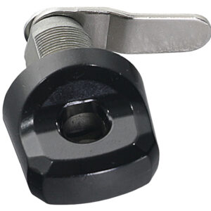Замок Euro Lock A-129 (PL)