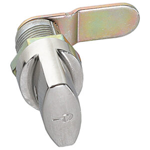 Замок Cyber Lock D111X (металлический)